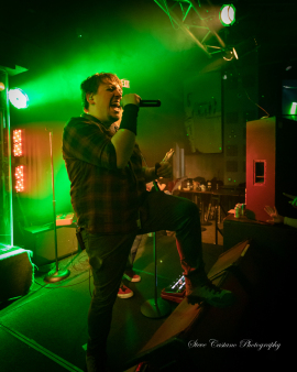 IMG_0343-747bc0a20e77463cacf6b9b1cbf98e4c-PROOF