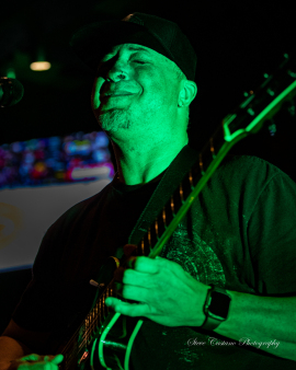 IMG_1023-d64693d46a2347f1873041428982e0da-PROOF