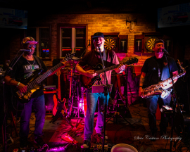 IMG_1113-5e1af402a47b417eb20af0aec213ad81-PROOF