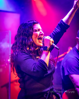 IMG_1207-82dbd387ebe4482d800ffe571ef49aed-PROOF