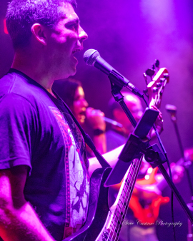 IMG_1283-dd27817335114ef59d1b47528e9d552f-PROOF