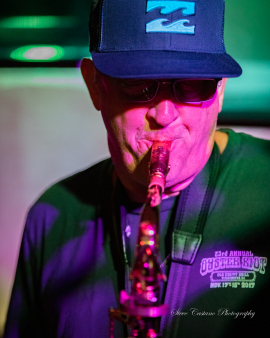 IMG_6783-a8278fa90db546dbaf27ce193461979a-PROOF