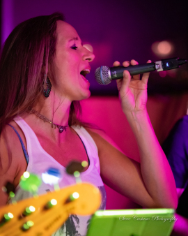 IMG_6864-a395e73b10f34195ba32edfda7dd42f6-PROOF