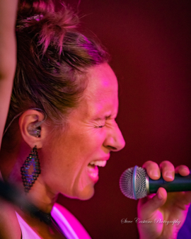 IMG_7069-4f75da1053164427b9f88cc6139d2051-PROOF