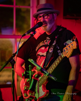 IMG_7139-db48f92e3d654c2baa2fcd1e4f410064-PROOF