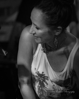 IMG_7172-820bb2db008d43d9a7fc155c80dc58f8-PROOF