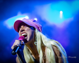 IMG_8552-EDITED-2048px-7eb76e9aa8334eed990379f75927e1ea