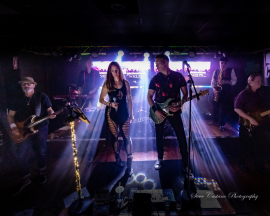 IMG_8702-68f41e2e29f3441e8b3747c189bae8b1-PROOF