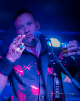 IMG_9013-0278882bfafe46329c3865bf64fb455c-PROOF