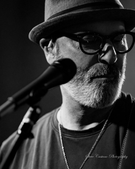 IMG_9103-473d7af5398a443786bd76c94b4a628b-PROOF