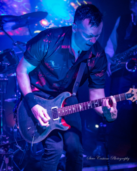 IMG_9198-cd8507b1951e45adb036d5a14bcdc54b-PROOF