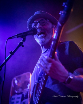 IMG_9319-1cf0cd07f9e04939802c51780d88891e-PROOF